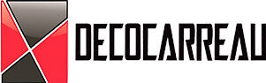 Decocarreau – entreprise de carrelage
