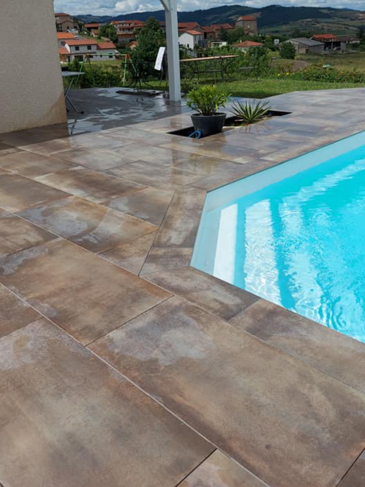 Piscine 3