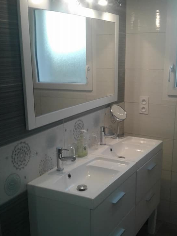 Image (10)