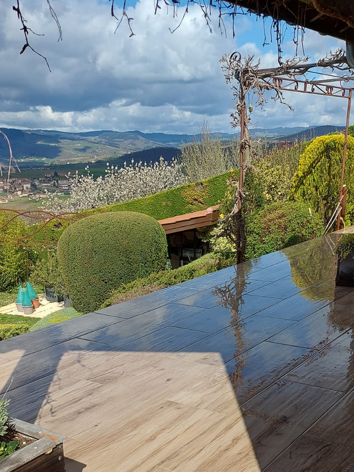 Terrasse 4