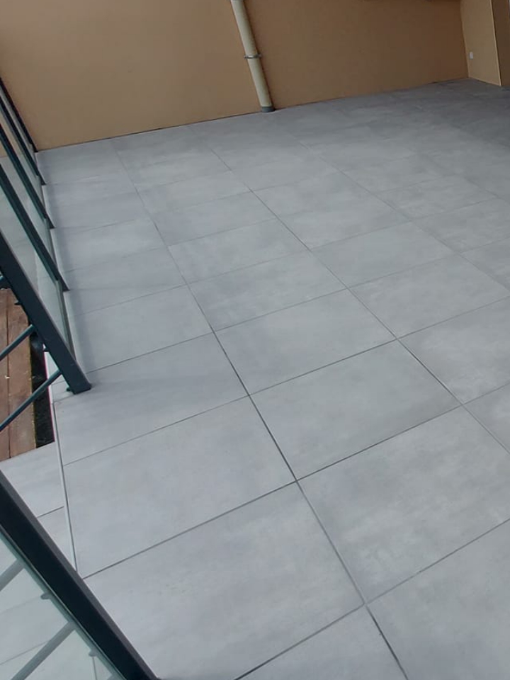 Terrasse 3