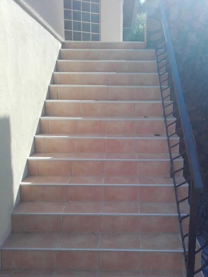Terrasse 2