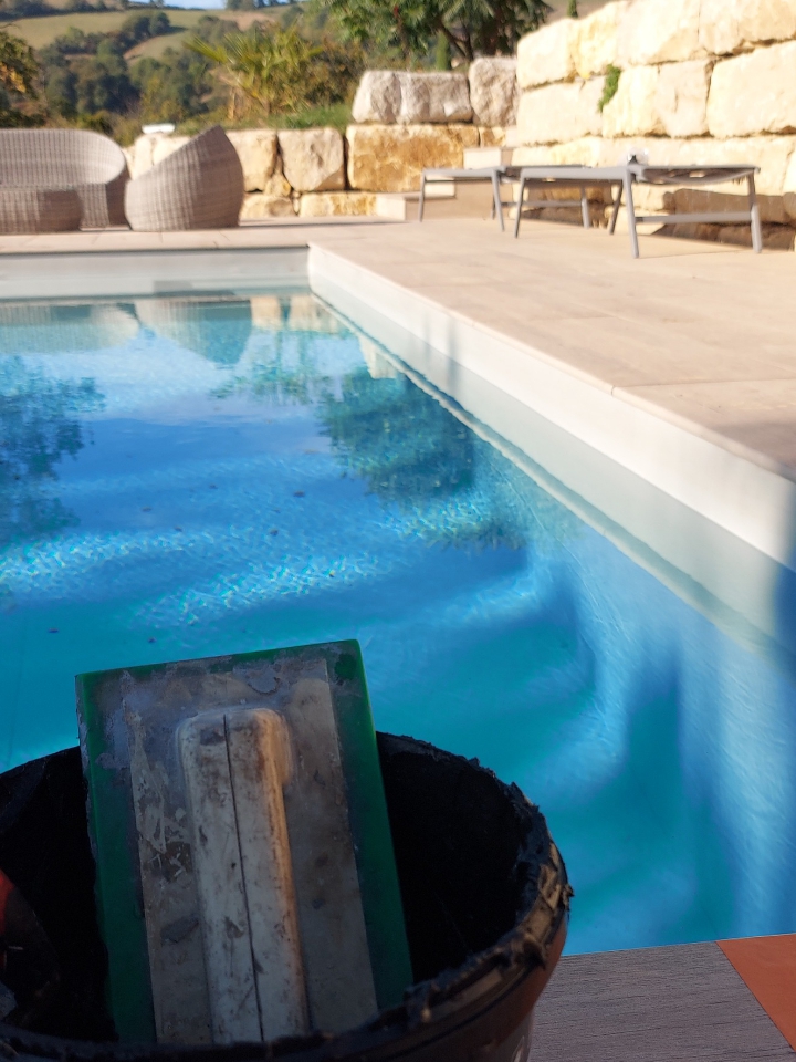 Piscine 2