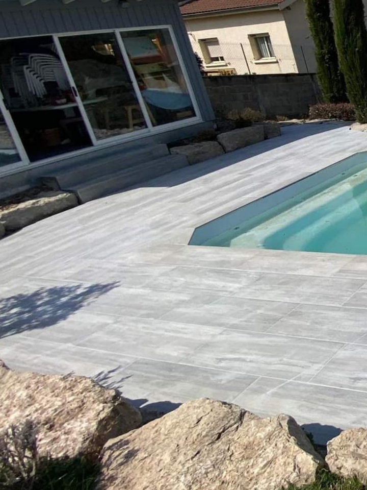 Piscine 1