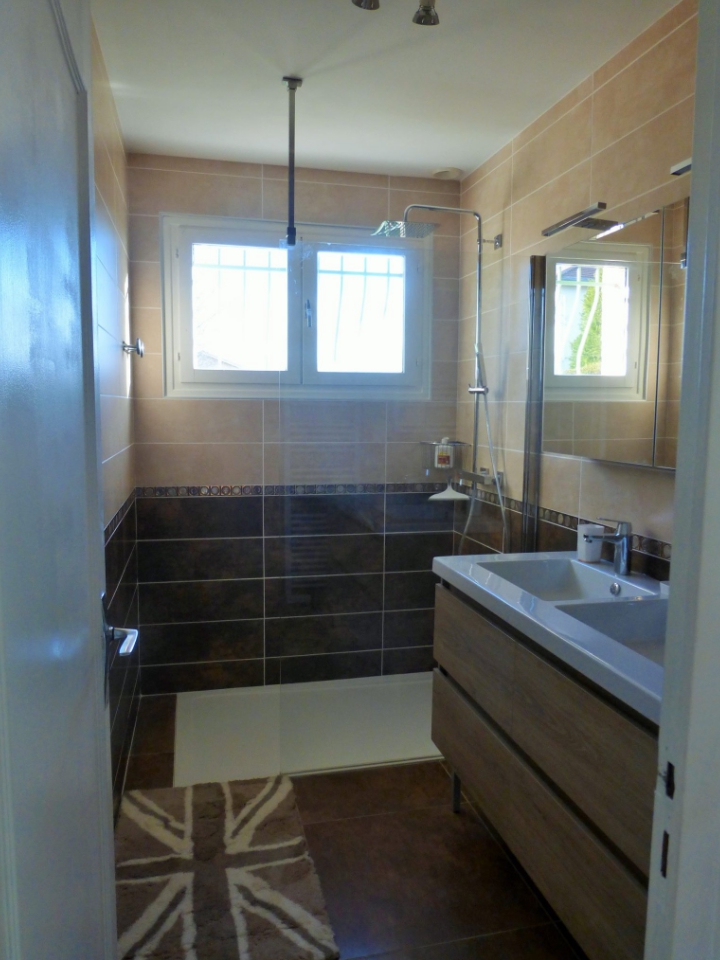 Image (6)