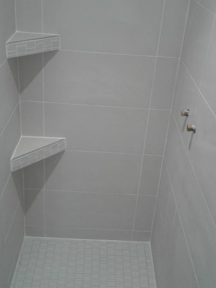 Image (8)